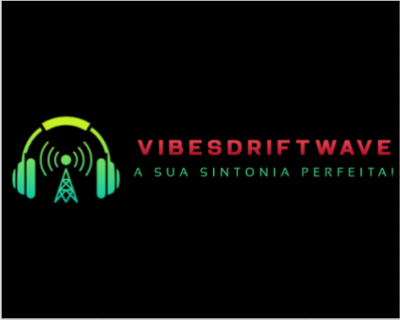 VibesDriftWave